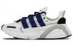 Adidas Lxcon 'White Blue' DB3528 37⅓