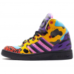Adidas Js Instinct Hi G61090 42