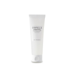 Madagascar Centella Tone Brightening Cleansing Gel Foam 125ml