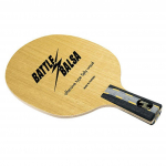 Yasaka Battle Balsa Hiina stiilis YR-66