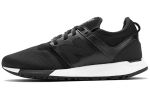 New Balance 247 'Must Valge' Naiste WRL247HL 36