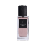 SAINT LAURENT Lillelise S&otilde;lmega Krae Parf&uuml;&uuml;m LAVALLIERE T&auml;iesti Uus Premium Garderoobi Kollektsioon Lilleline Puuviljane Lilleline 35ml