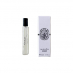 Diptyque Parf&uuml;&uuml;mi Proovikomplekt Kollektsioon Tan Dao/Viigipuu/Nahalill Q L&otilde;hna Proovipakend Eau De Parfum EDP Eau De Toilette Rose Light Fragrance|5ml