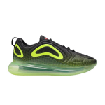 Nike Air Max 720 Retro Future 42.5