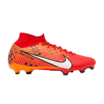 Nike Zoom Mercurial Superfly 9 Academy MDS MG 'Dream Speed - Light Cri 46