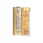 Elizabeth Arden Advanced Light Gold Ceramide Kapslid Seerum