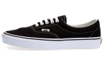 Era Vans 'Black White' VN000EWZBLK 36