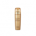 TONYMOLY Intense Care Gold 24K Snail Toner 140ml, niisutavad toitained muudavad naha nooruslikuks ja s&auml;ravaks ning annavad pehme tunde. 140ML