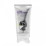 VT V-Mode Gua Sha Koor Tugevdav Massaažikoor 120ml