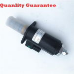 solenoidklapp KDRDE5K-31/30C50-122 SKY5P-17-A YN35V00048F1 oem KDRDE5K-31/30C50