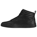 PUMA Rebound Street V2 Meeste 363716-01 EU 35.5