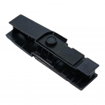 1 tk Autole A4 Kinnitusvahendid Tuuleklaasipuhasti Adapter 8E0998430, 8E0955247 Kinnitus Autode Asendus Tarvikud