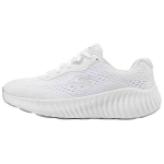 Skechers Go Run Now Mugavad libisemiskindlad vastupidavad madalad vabaaja treeningjooksukingad Naiste toss H&otilde;bedane 129365-WSL 37