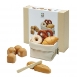 PLANTOYS Leivakomplekt 3628