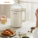 Joyoung DJ12A-D260 1.2L Multifunktsionaalne sojapiimamasin CN pistikuga (adapter kaasas)