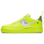 Nike Air Force 1 '07 LV8 'Overbranding' Meeste AJ7747-700 EU 42.5