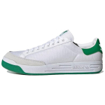 adidas Rod Laver Kingad 'White Fairway' Meeste G99863 EU 39⅓