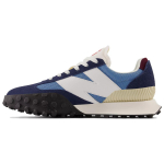 New Balance XC-72 'Navy Burgundy' Meeste UXC72RL EU 37