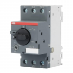 ABB MS116 Mootori kaitsel&uuml;liti Other