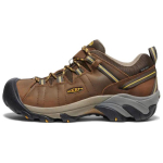Keen Targhee II Cushioning Kerged Madalad V&auml;lisjalan&otilde;ud Meeste Pruun 1008417 40