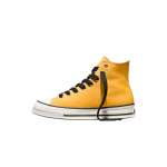 Converse CHUCK TAYLOR Polsterdus K&otilde;rged L&otilde;uendkingad Unisex A18842C 41