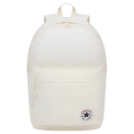 Converse Pol&uuml;ester Seljakott Unisex Valge UA5796-W2Y white