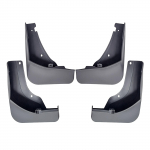 Autovaruosad sobivad 1024-2026 Volkswagen Tiguan Rline sportversioonile Volkswagen Tiguan R/R-Line MK3 poritiivad poritiivad poritiivad