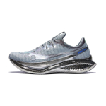 Minted New York x Saucony Endorphin Pro 5 Kroom Unisex Tossud H&otilde;bedased S31064-2126 37