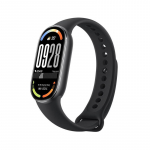 Xiaomi Smart Band 10 NFC (CN versioon)