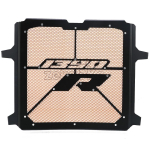 Radiaatoriv&otilde;re kaitse FOR KTM 1390 Super Duke R Evo SuperDuke R 1390 SuperDukeR 1390 2024 2025 2026 Kate Kaitse Mootorratas oranž