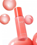 Kollageeni unistuse emulsioon 130 ml