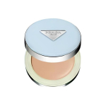 Prada 2026 Nailonist &Otilde;hkpadjaga Sinine &Otilde;hkpadi LCN10 Selge ja Niisutav SPF50 S&uuml;nnip&auml;evakingitus S&otilde;brannale Kosmeetika #LN10 sinine