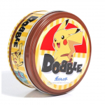 (pokemon) Dobble Kaardim&auml;ng | Perekaardim&auml;ng J&otilde;ulukink
