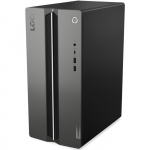 M&auml;nguri lauaarvuti LENOVO LOQ Tower | Ilma Windowsita - 15,6 FHD - Intel i5-14400 - RTX 5060 8GB - RAM 16 GB - SSD 512 GB