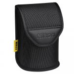 Nikon binokli&uuml;mbris 31278 SPORTSTAR EX II 8x25/10x25 jaoks must