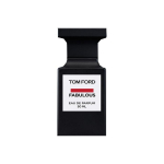 Tom Ford Fabulous Eau De Parfum, Varasem versioon 50ml