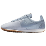 Nike Pre Montreal Racer Vntg Prm Mugavad Mitmek&uuml;lgsed Madalad Vabaaja Jooksukingad Naiste toss Sinine 844930-401 38 gray