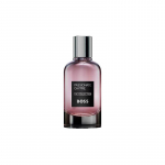 BOSS The Collection Fanatical Perfume Chypre EDP Kirss Sammal 100ml pruun