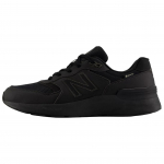 New Balance Fresh Foam X Walking 880 v7 'Must' Meeste U880G7XY EU 42