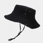 Vintage reguleeritav unisex m&uuml;ts v&auml;litingimusteks, matkamiseks ja m&auml;gironimiseks one size fits all