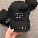 Vintage reguleeritav unisex m&uuml;ts v&auml;litingimusteks, matkamiseks ja m&auml;gironimiseks M（56-58cm）