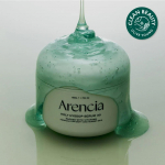 Arencia P&uuml;ha Iisopi Seerum 30 50g
