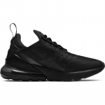 Nike Air Max 270 W kingad (AH6789-006) 38 must