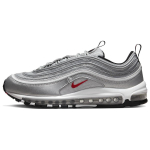 Nike Air Max 97 OG 'Silver Bullet' 2022 Meeste DM0028-002 EU 43 gray