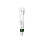Centella Repair Cream Pantenooliga rahustav n&auml;okreem tundlikule ja kahjustatud nahale punetuse leevendamiseks 50g &Otilde;rn igap&auml;evane nahahooldus white