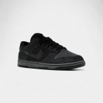 Nike Dunk Low Retro Premium Must Samet 40 must
