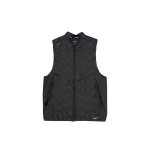Nike Therma Fit Adv Repel Jooksus&auml;rk DD5696-010 S