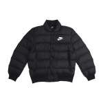 Nike Puhverjakk Talvine Meeste Must DC1292-010 S black