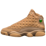 Jordan 13 Retro Wheat 414571-705 42.5 kuld/pruun