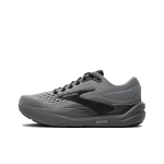 Brooks Ghost Max 3 Primer Grey Ebony Meeste Tennised 110464-1D-069 40 gray